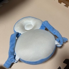 つかまり立ち用安全グッズの画像