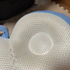 つかまり立ち用安全グッズの画像