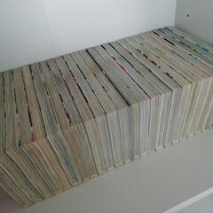 青のエクソシスト1~24の画像
