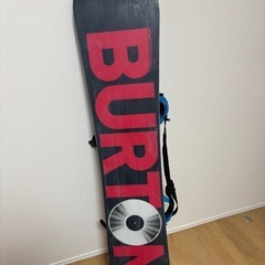 Amazon | Burton(バートン) DESCENDANT ディセンダント 10793103