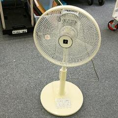 0517-135 SHARP　扇風機