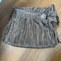 6月末まで全品０円🫧女性服⑧