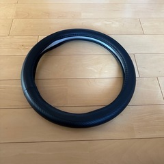 ハンドルカバーSサイズ