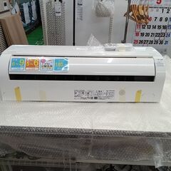★ジモティ割あり★ HITACHI エアコン RAS-AJ22K...