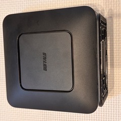 WSR-2533DHPL2-BK