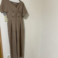 6月末まで全品０円🫧女性服⑨