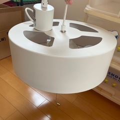 電気