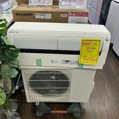 ♥超大特価♥三菱/10畳用ｴｱｺﾝ/2018/クリーニング済みHG-5768（※重要事項あり）