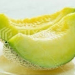 新着🍈趣味友達探しROOM🍈30代🍈40代🍈50代🍈楽しい…