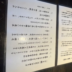 ガッツリ貯金できる★入社日に祝い金3万円支給★社宅即日入居…