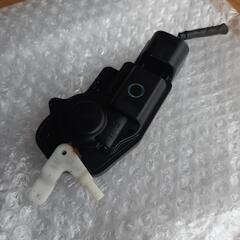 ダイハツL650S リヤ右　ドアロックアクチュエーター