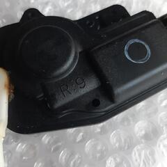 ダイハツL650S リヤ右　ドアロックアクチュエーターの画像