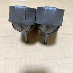 DIANA ダイアナ パンプスの画像