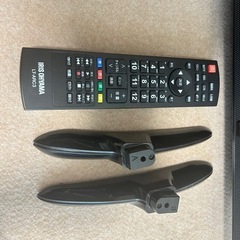 テレビ　の画像
