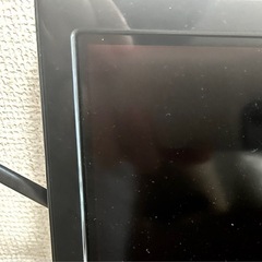 テレビ　の画像