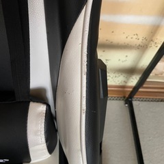 チェアの画像