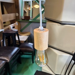 照明　ライト　照明器具　電気　動作ok