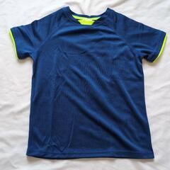 キッズ半袖 Tシャツ&ショートパンツの画像