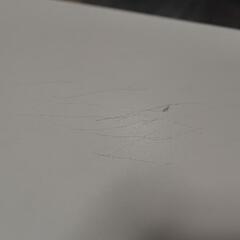 モニター台　アイリスオーヤマの画像