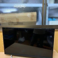 ✅32V地上デジタルハイビジョンLED液晶テレビ✅ ✅ZM-TV0032✅ 