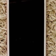 iPhone SE 128G 