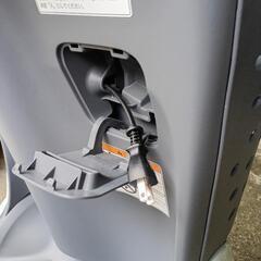 スズキ　セニアカーの画像