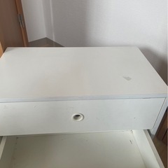 棚
