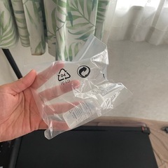 電動ランニングマシン ルームランナーの画像