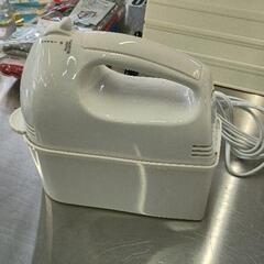 0517-148 ハンドミキサー