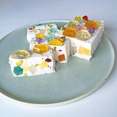 🌟お友達🍰募集🌟 - 大阪市