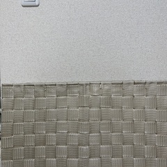 収納ケース