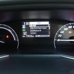 世界のTOYOTAっすの画像