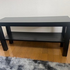 テレビ台
