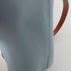 🔥値下げ🔥ショルダーバッグ👜の画像