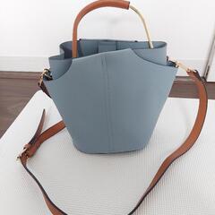 ショルダーバッグ👜