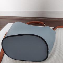 🔥値下げ🔥ショルダーバッグ👜の画像