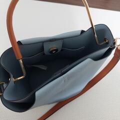 🔥値下げ🔥ショルダーバッグ👜の画像