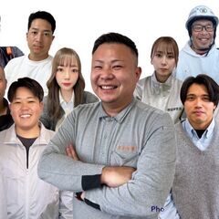 雨漏れのお問い合わせ増えています！