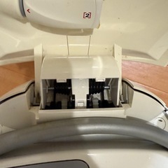 wellbox エンダモロジー　痩身器　の画像