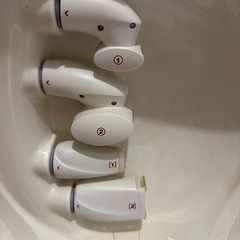 wellbox エンダモロジー　痩身器　の画像