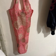 エコバッグ