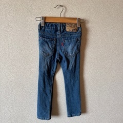F.O.KIDS デニム 100cmの画像