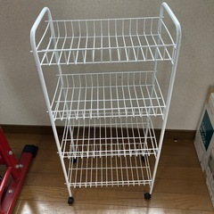 ラック