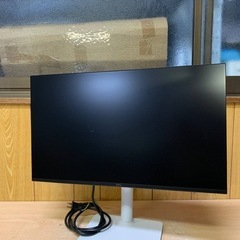 ✅DELL   S242HS  モニター✅