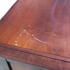 6段チェスト　W995　リユース品の画像