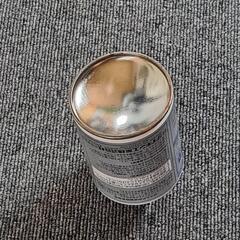 HFC-134A クーラーガス　ダイキンの画像