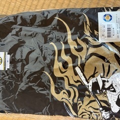 阪神タイガースグッズ色々1個100円よりの画像