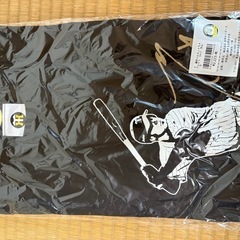阪神タイガースグッズ色々1個100円よりの画像