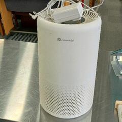 0517-158 家電