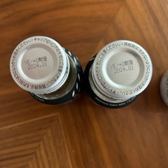 日本酒　まとめ売りの画像